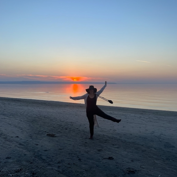 Meet your sellers, Jennifer and Mitch! - Picture 4 of 4